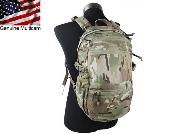 G TMC AVS0 BackPack  ( Multicam )